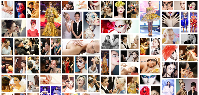 未标题-5.jpg 未标题-5.jpg