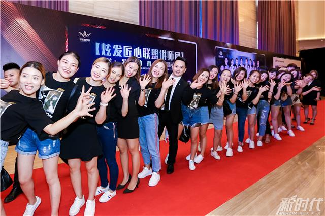 16278039.jpg 16278039.jpg