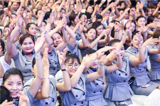 13585638.jpg 13585638.jpg