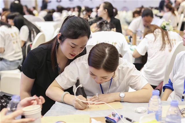 微信图片_201904141155133.jpg 微信图片_201904141155133.jpg