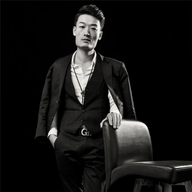 bd187760bb3672cbfb33405336cd293.jpg bd187760bb3672cbfb33405336cd293.jpg