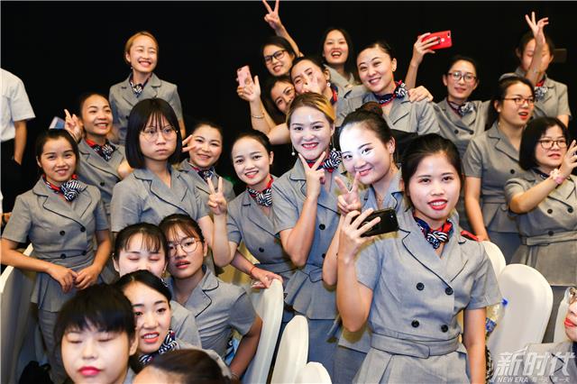 30603143.jpg 30603143.jpg