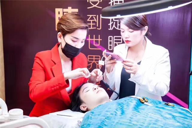 微信图片_201904141155134.jpg 微信图片_201904141155134.jpg