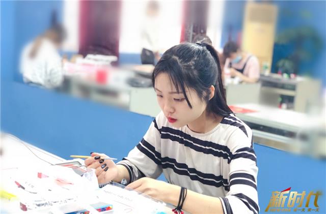 (已阅)3.28佛中小榄美甲上课与外出实操图片素材 (19)_副本_副本.jpg