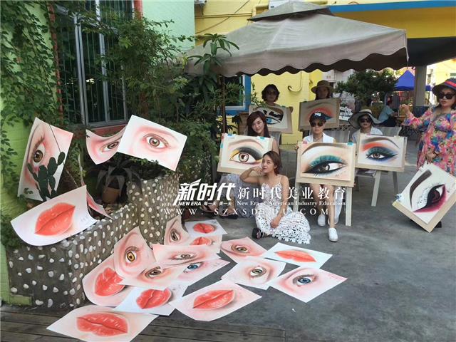 微信图片_20170918134241.jpg 微信图片_20170918134241.jpg