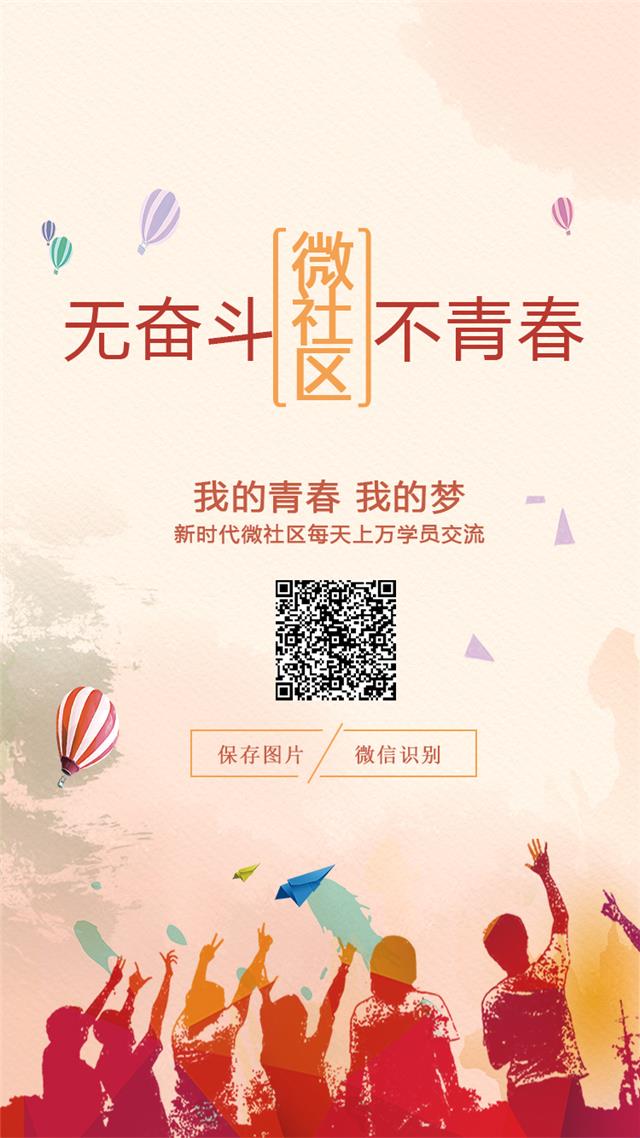 5cb447e4446de.jpg 5cb447e4446de.jpg