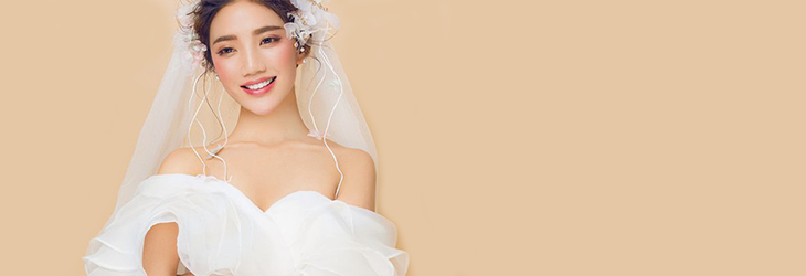 国际化妆师精英班