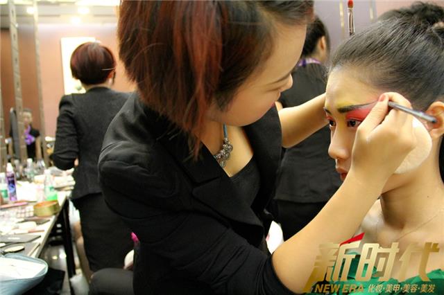 新时代王者归来造型发布会 (7).jpg 新时代王者归来造型发布会 (7).jpg